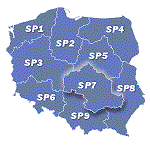 foto od SP7KS